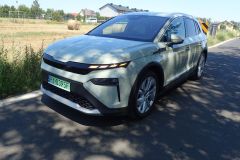 SkodaElroq_AutoRok_04