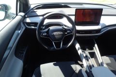 SkodaElroq_AutoRok_05