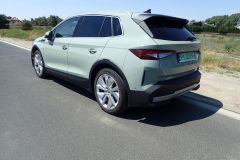 SkodaElroq_AutoRok_06