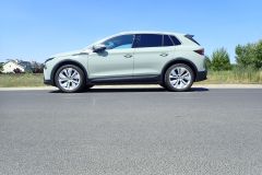 SkodaElroq_AutoRok_07