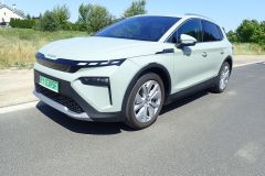 SkodaElroq_AutoRok_08