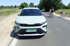 SkodaElroq_AutoRok_09