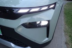 SkodaElroq_AutoRok_10