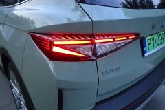 SkodaElroq_AutoRok_11