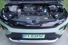 SkodaElroq_AutoRok_12