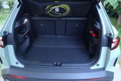 SkodaElroq_AutoRok_13