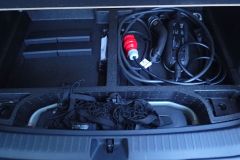 SkodaElroq_AutoRok_14