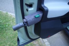 SkodaElroq_AutoRok_15