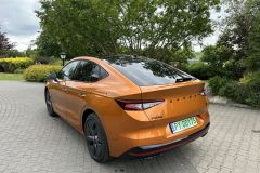 SkodaEnyaq_AutoRokTest-2023_03