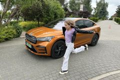 SkodaEnyaq_AutoRokTest-2023_05