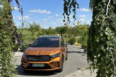 SkodaEnyaq_AutoRokTest-2023_09