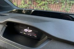 SkodaEnyaq_AutoRokTest-2023_10