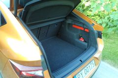 SkodaEnyaq_AutoRokTest-2023_18