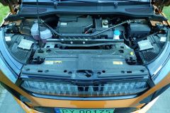 SkodaEnyaq_AutoRokTest-2023_20