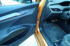 SkodaEnyaq_AutoRokTest-2023_22