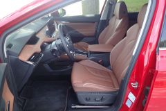 SkodaEnyaq_test2021_05