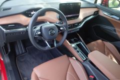 SkodaEnyaq_test2021_06