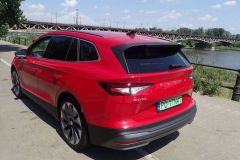 SkodaEnyaq_test2021_08