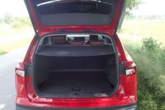SkodaEnyaq_test2021_09