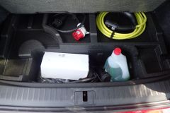 Skoda Enyaq AutoRok