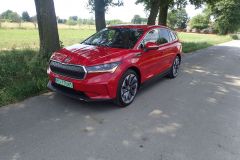 SkodaEnyaq_test2021_11