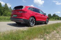 SkodaEnyaq_test2021_12
