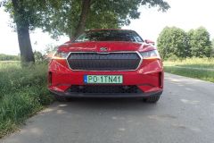 SkodaEnyaq_test2021_13
