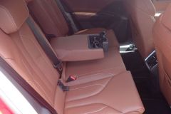 SkodaEnyaq_test2021_14