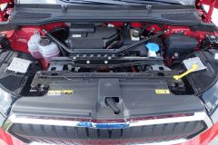 SkodaEnyaq_test2021_15