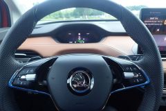 SkodaEnyaq_test2021_16
