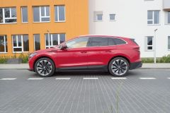SkodaEnyaq_test2021_17