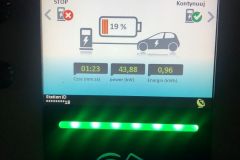 SkodaEnyaq_test2021_18