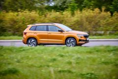 SkodaKaroq_AutoRok2023_08