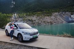 Skoda_KasiaNiewiadoma_01