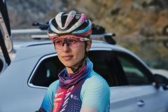 Skoda_KasiaNiewiadoma_02