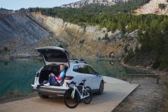 Skoda_KasiaNiewiadoma_03
