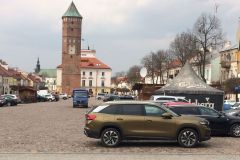 SkodaKodiaq_AutoRok_01