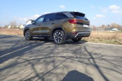 SkodaKodiaq_AutoRok_04