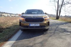 SkodaKodiaq_AutoRok_05