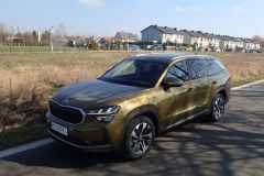 SkodaKodiaq_AutoRok_06