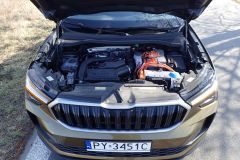 SkodaKodiaq_AutoRok_10