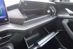 SkodaKodiaq_AutoRok_13
