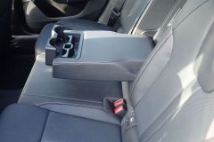 SkodaOctavia_2020_test_05
