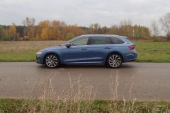 SkodaOctavia_2020_test_06