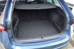 SkodaOctavia_2020_test_08