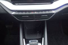 SkodaOctavia_2020_test_09