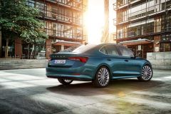 SkodaOctavia_2019_05