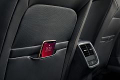SkodaOctavia_2019_08