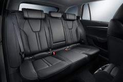 SkodaOctavia_2019_10