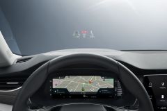SkodaOctavia_2019_12